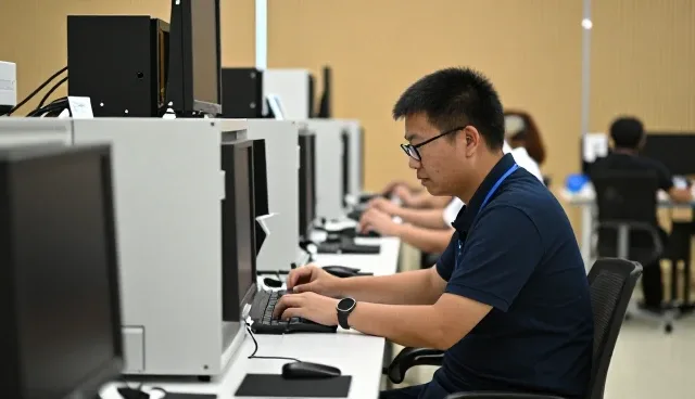黑龙江省森都木业有限责任公司