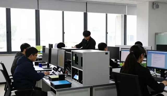 黑龙江省森都木业有限责任公司