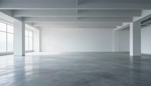 人员能力:系统集成的适用条件分析