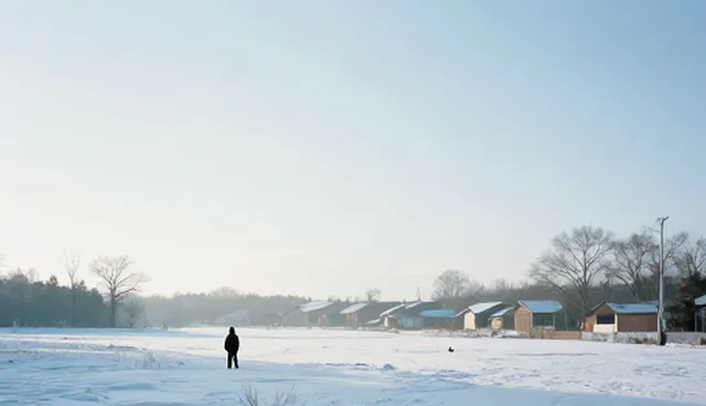 技术选型中的性能考量与适用场景分析