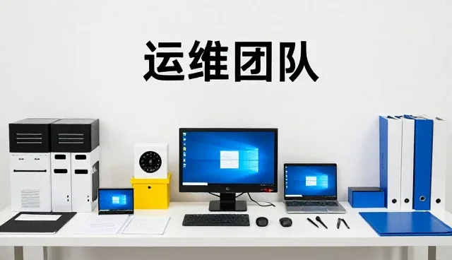 系统稳定性如何影响技术选型决策