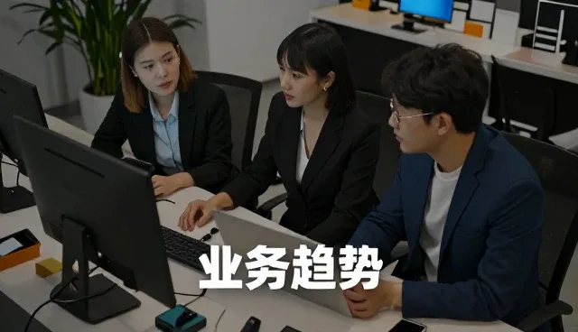 运维服务中故障排查的常见问题与实际处理方法
