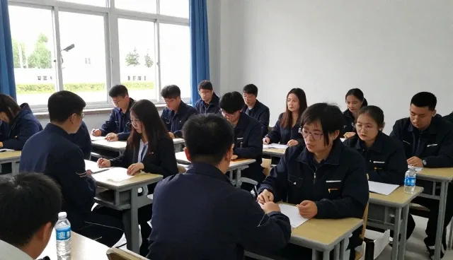 运维场景下的团队协作与性能优化策略