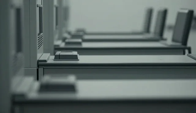 系统集成维护建议适用条件与选择依据