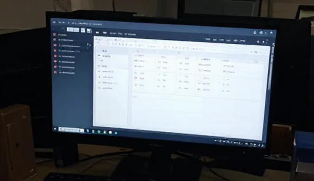 提升系统稳定性:运维服务中的关键实践与建议