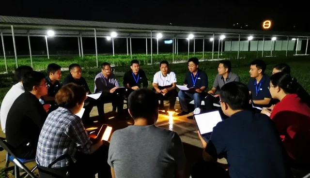 系统兼容性在技术开发中的实际应用与维护策略