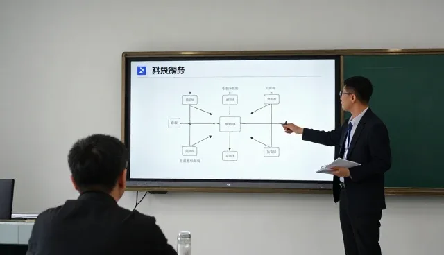 小程序定制开发定制开发需求梳理：黑龙江省森都木业有限责任公司经验谈
