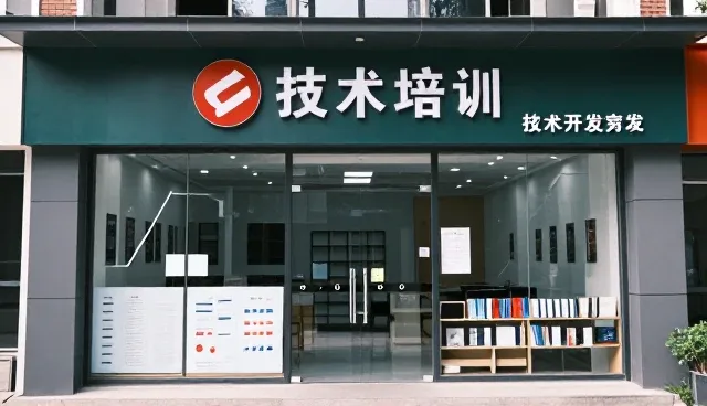 运维服务如何在复杂环境中实现高效性能