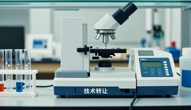 运维服务如何适配不同场景的性能需求
