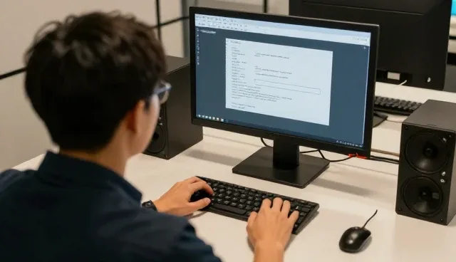 运维智能化趋势下，系统集成如何推动技术升级